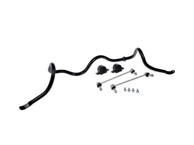 Sway Bar Kit Dorman 927-113 Sway Bar Kit