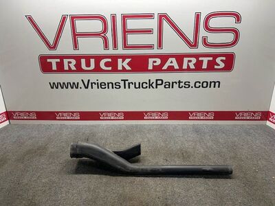 Kenworth Cab Floor Duct, Part # F66-1418