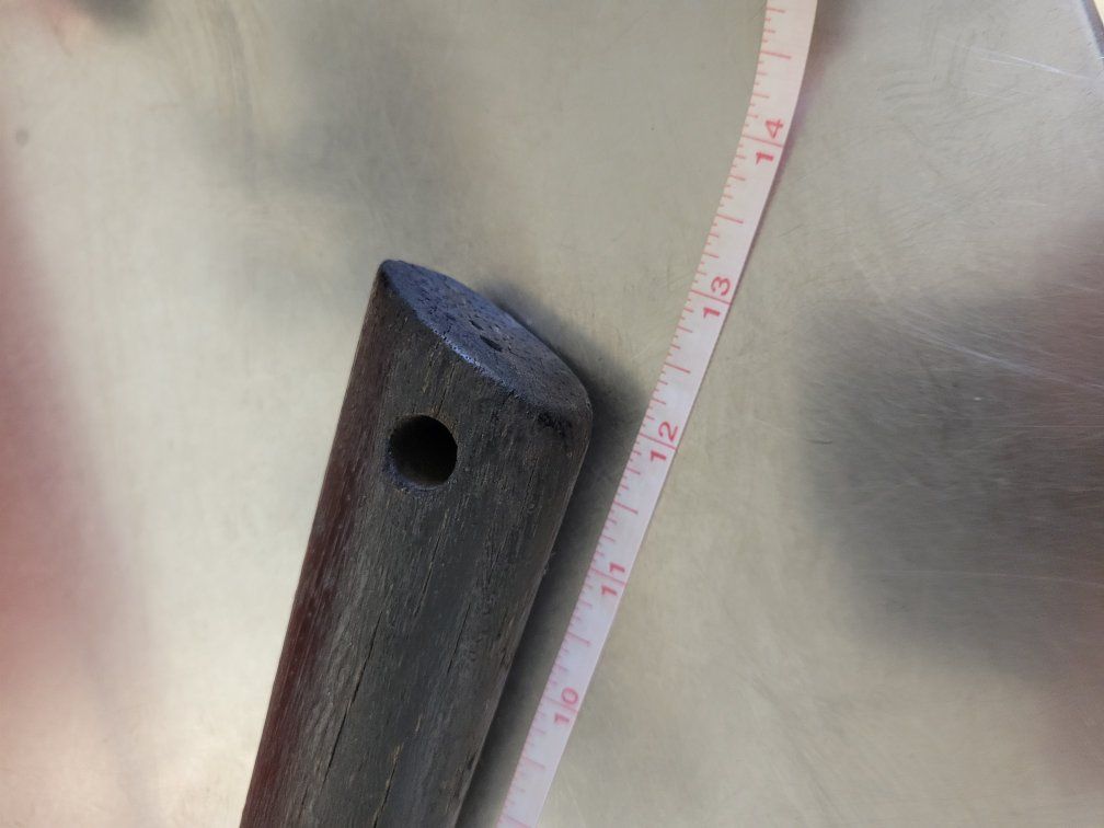 Main image 13