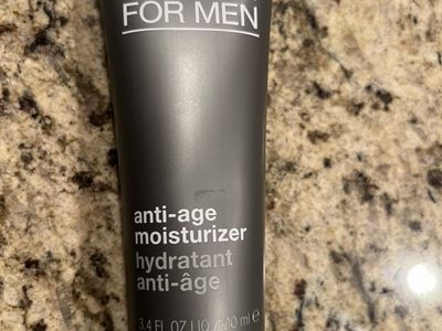 Clinique Lotion