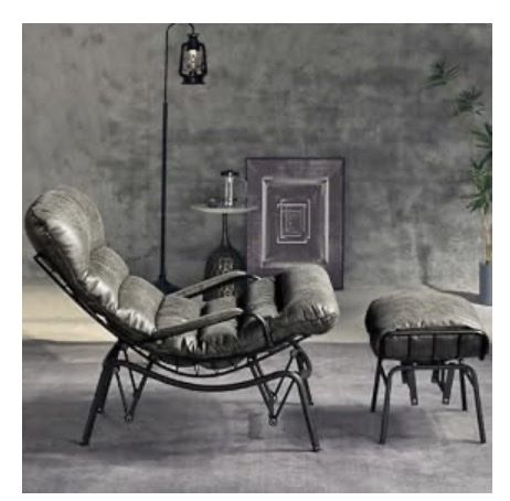 Main image 3