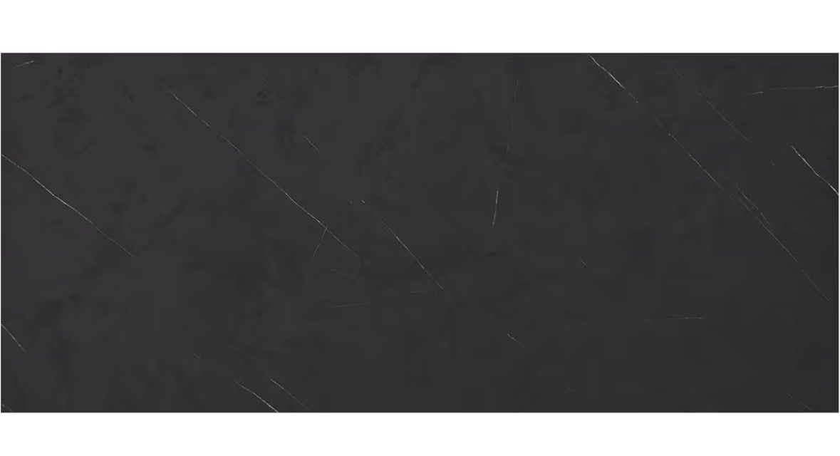 Main image 5