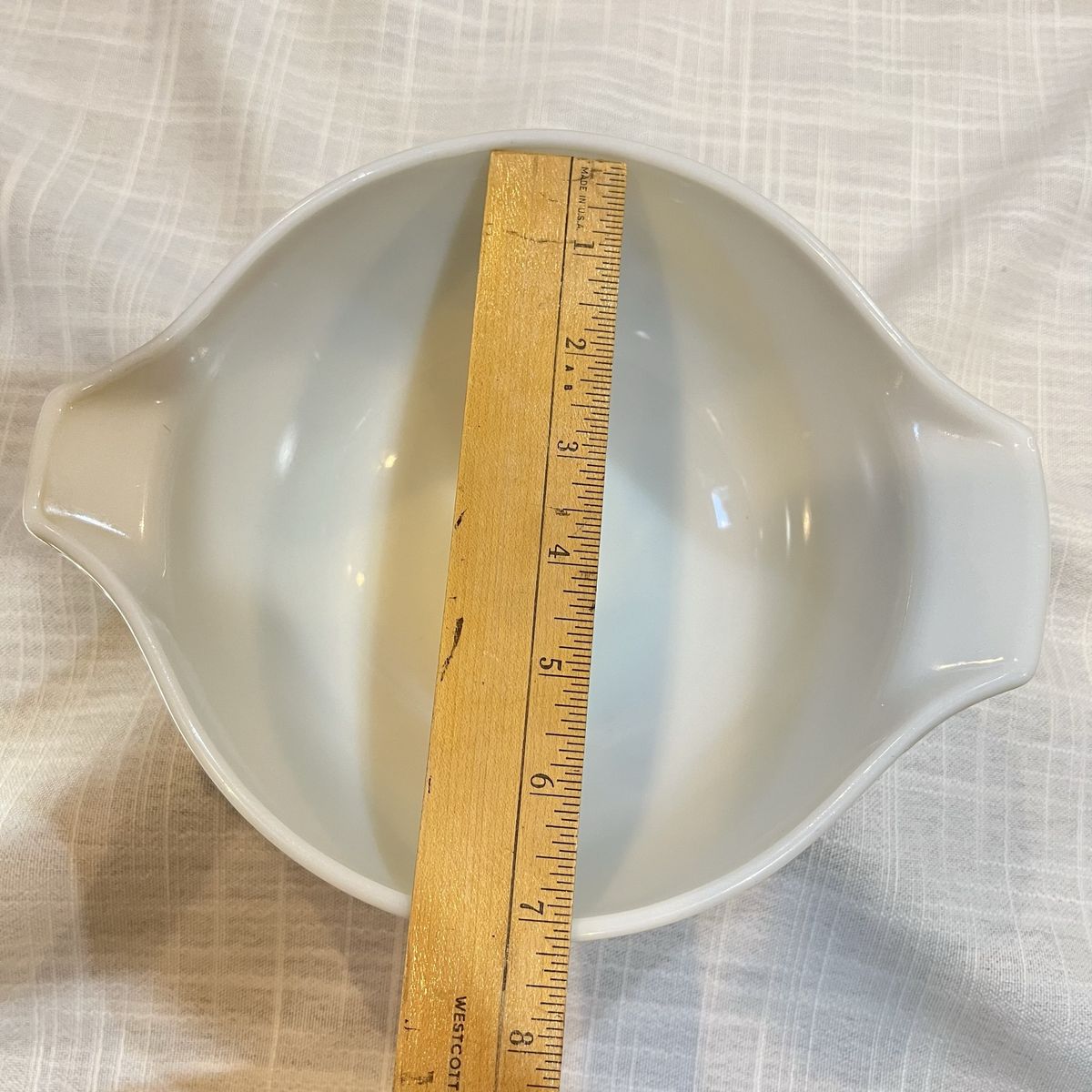 Main image 6