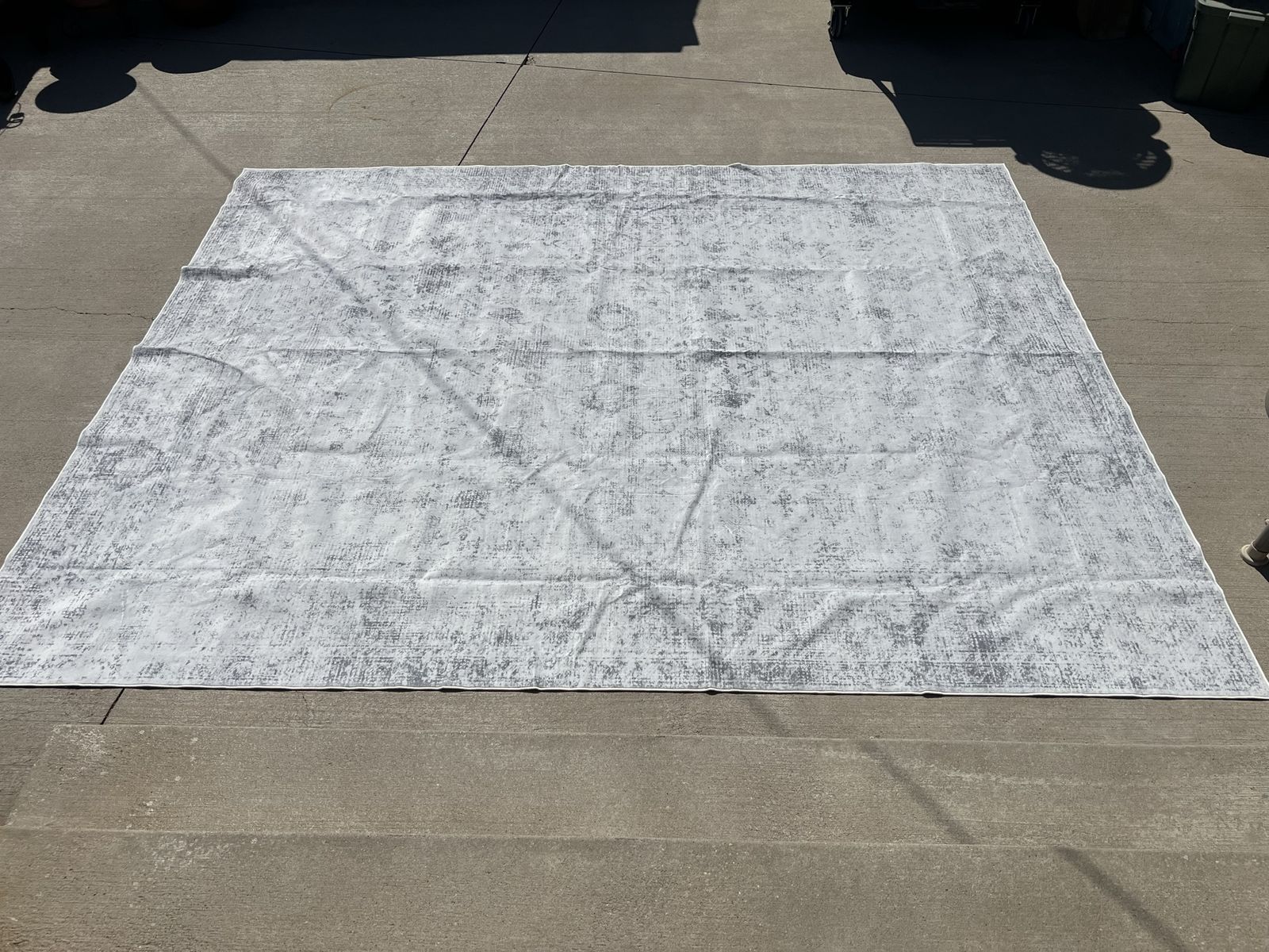 Main image 7