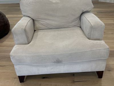 Free Chair