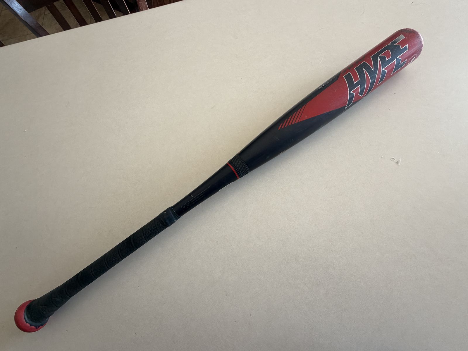 Easton Hype 32" -3