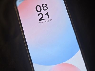 Samsung s24 FE 128g