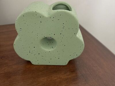 Decorative Flower Vase