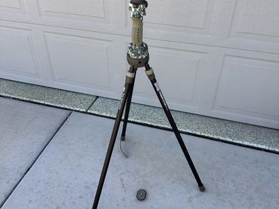 Primos Hunting Trigger Stick Gen3 Shooting Stick