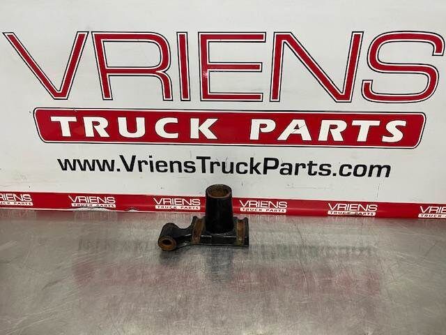 Freightliner Suspension Parts