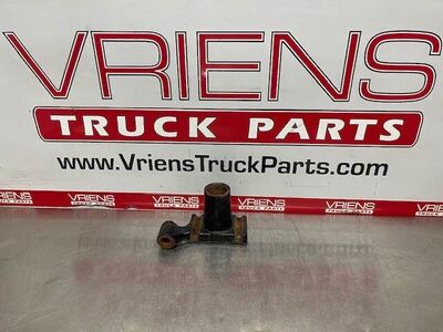 Freightliner Suspension Parts