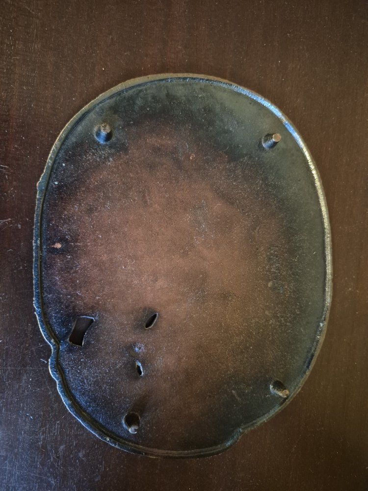 Main image 8