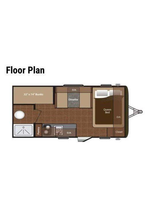 Main image 17