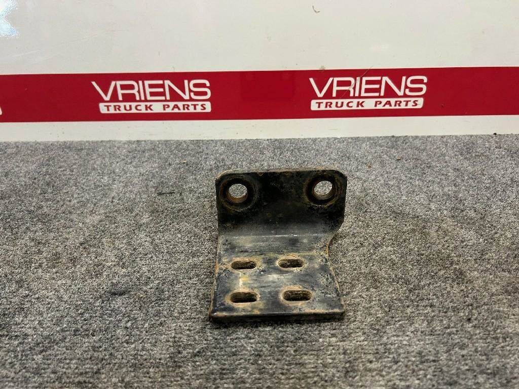 Freightliner Bracket