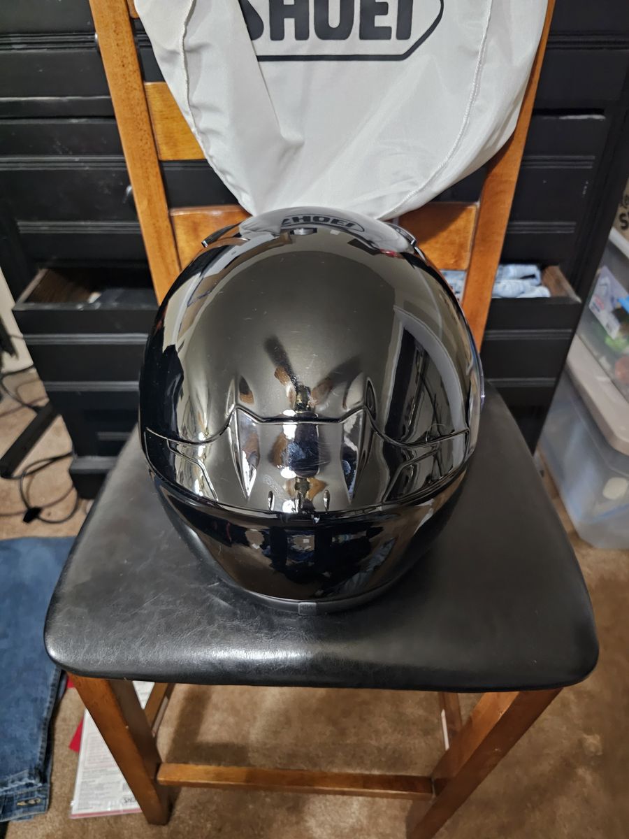 Main image 4