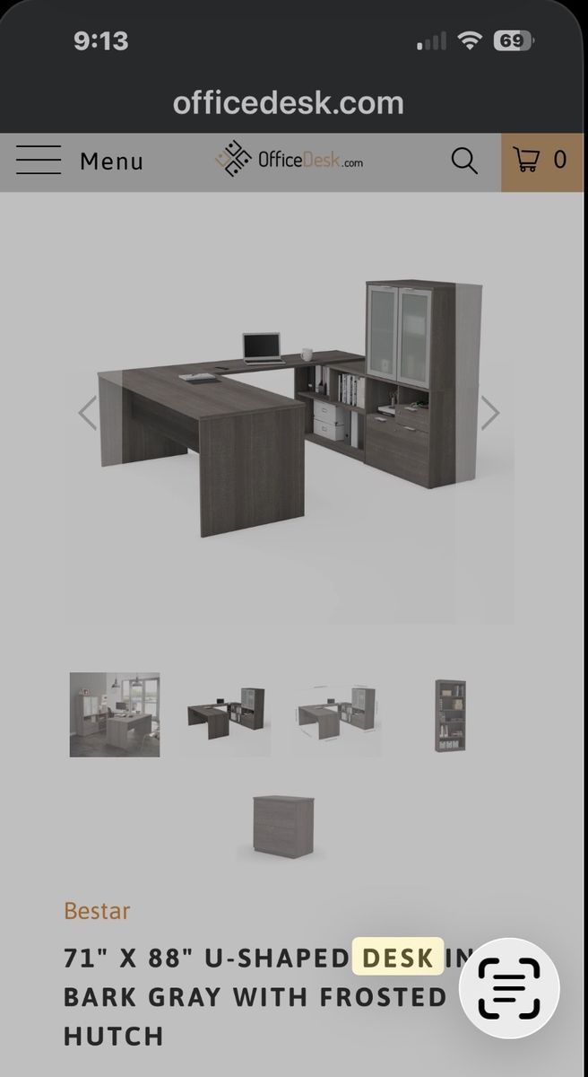 Main image 6