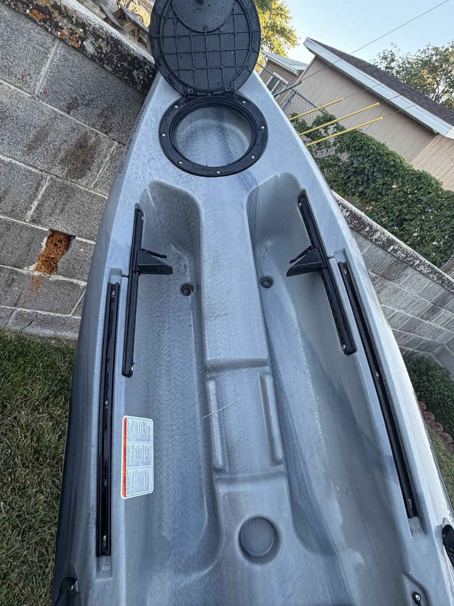 Main image 7