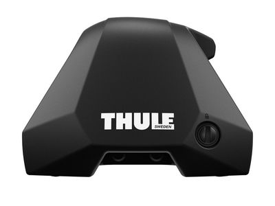 Thule Edge Clamp Foot Pack (4pk) 720501