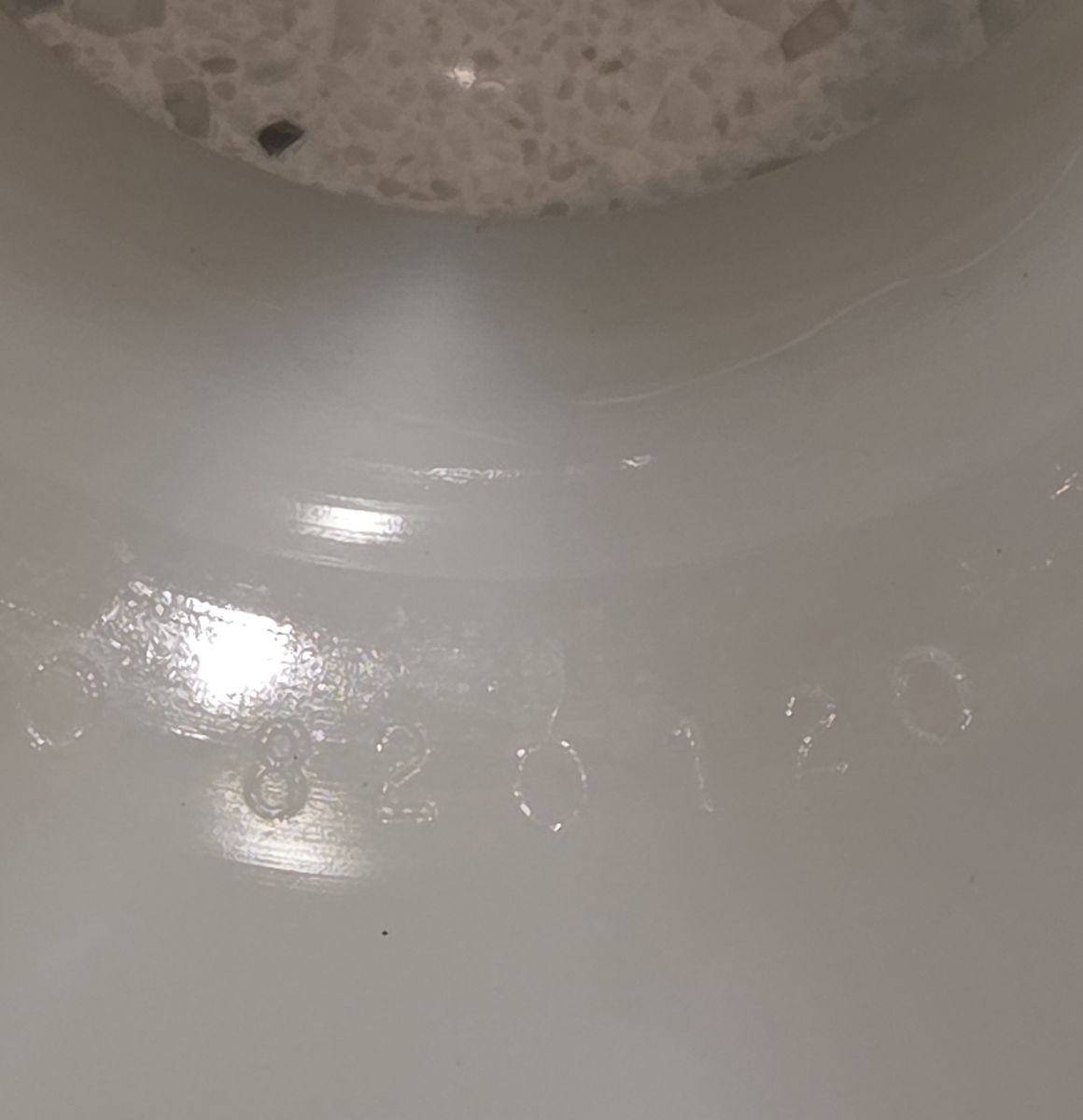 Main image 8