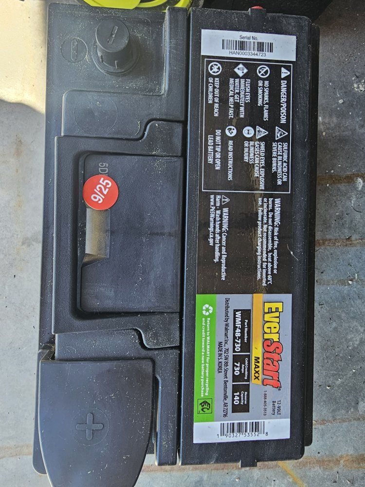 Main image 2