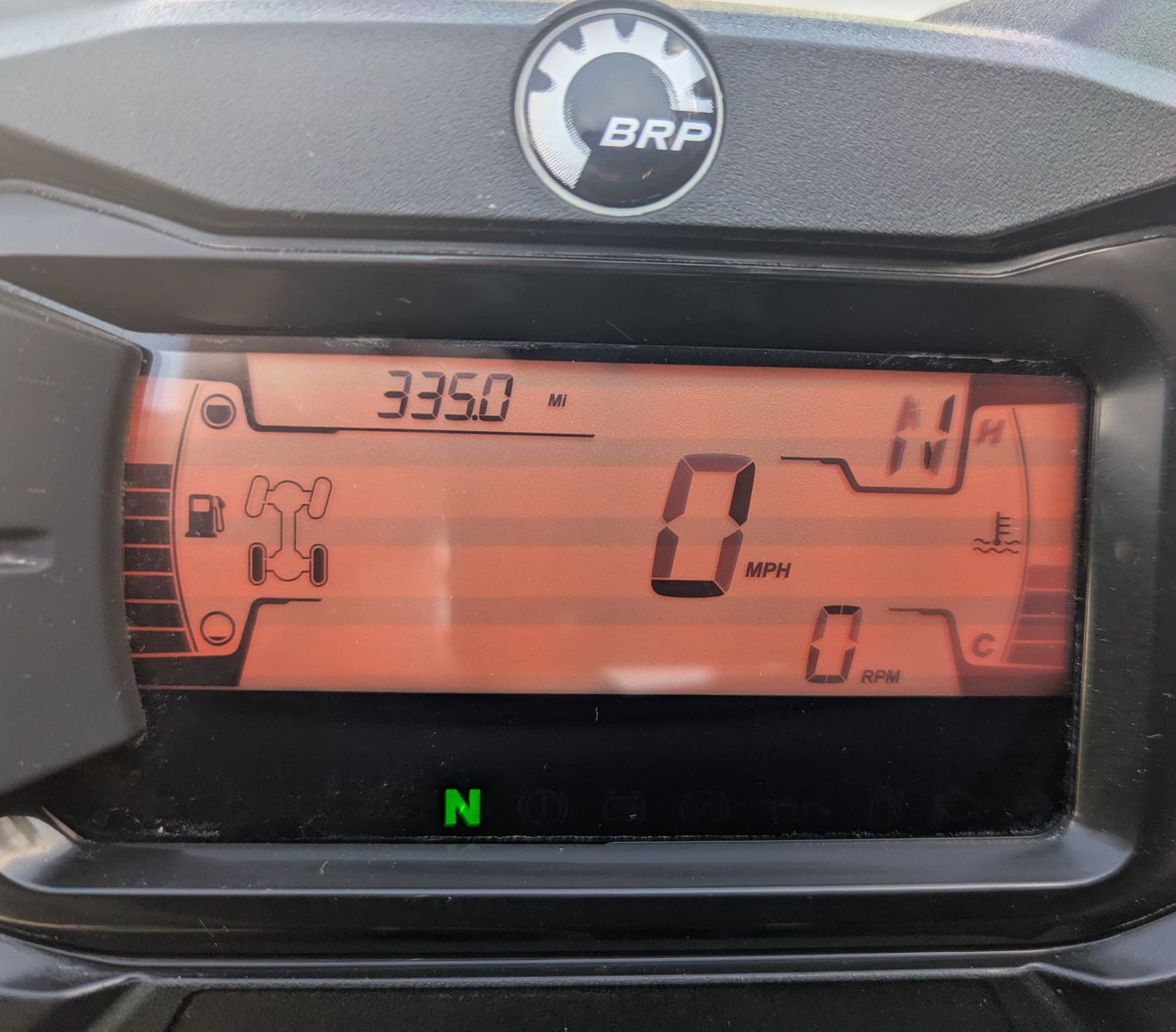 Main image 5