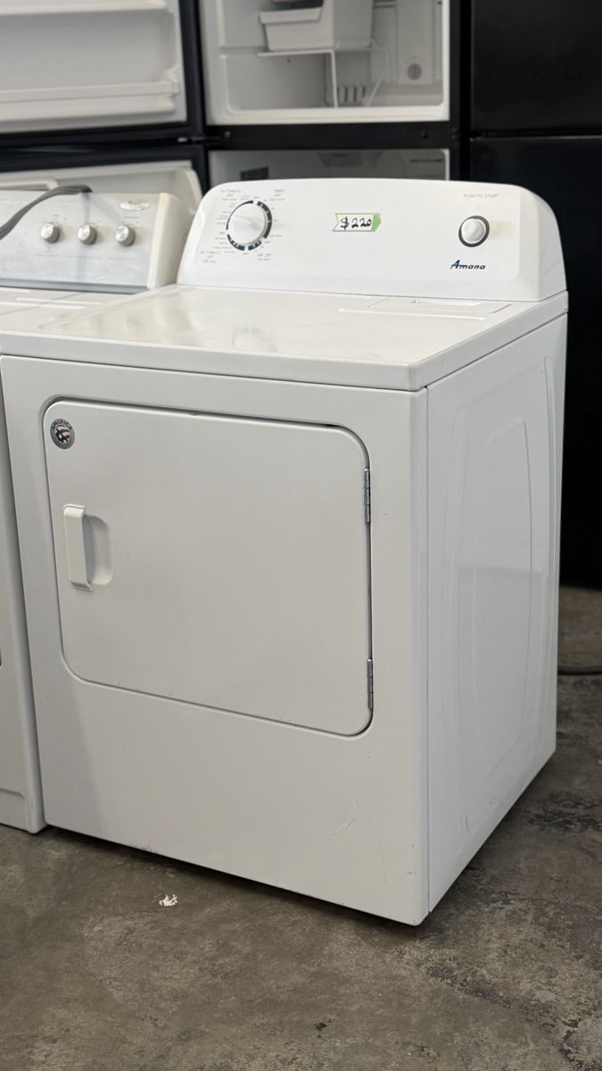 Main image 2