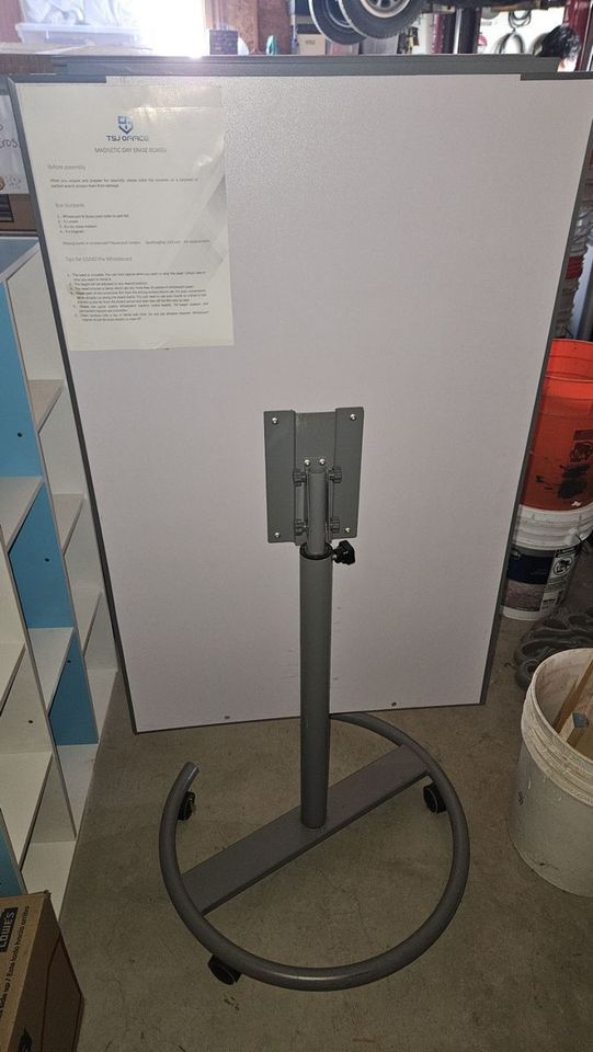 Main image 2