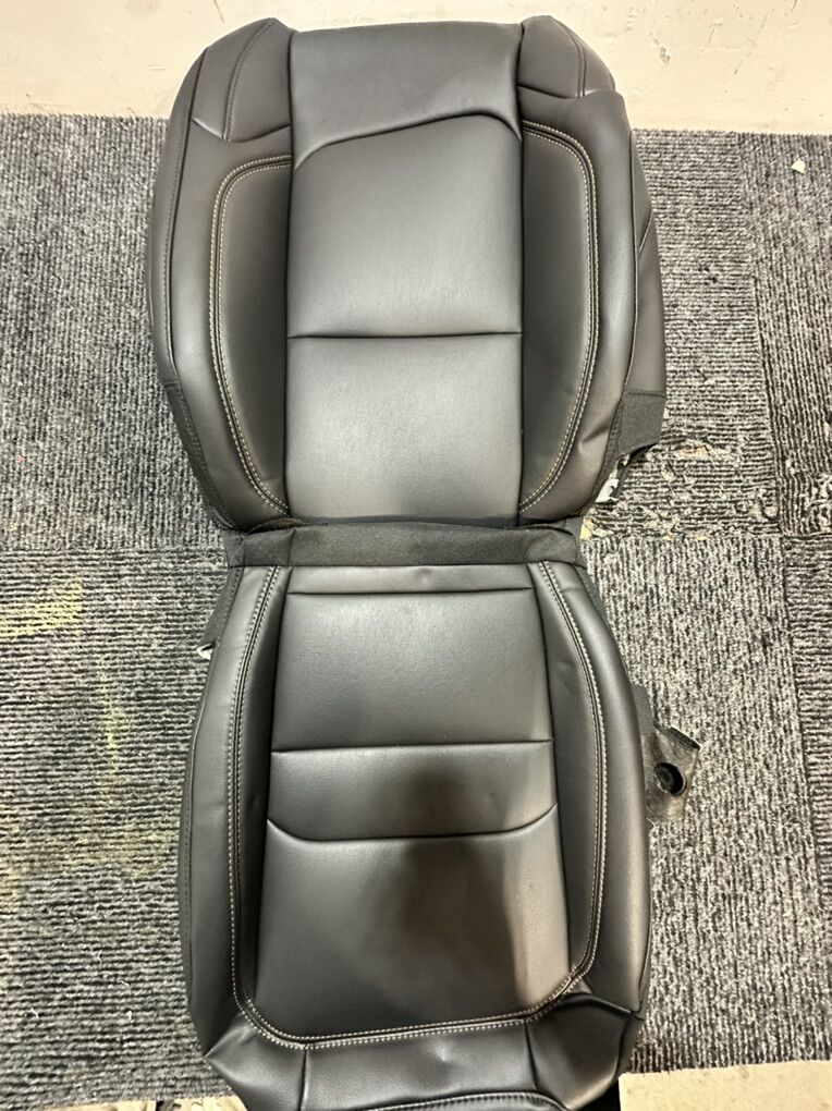 2026 Jeep Wrangker Leather REDUCED PRICE!