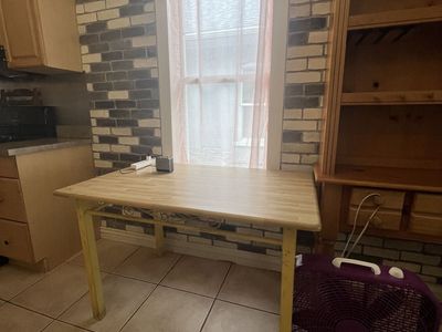 FREE items - need gone ASAP