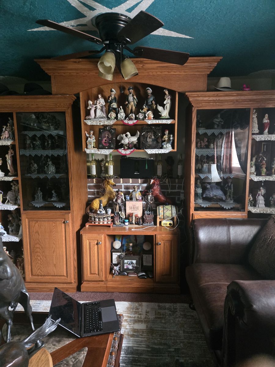 Main image 4