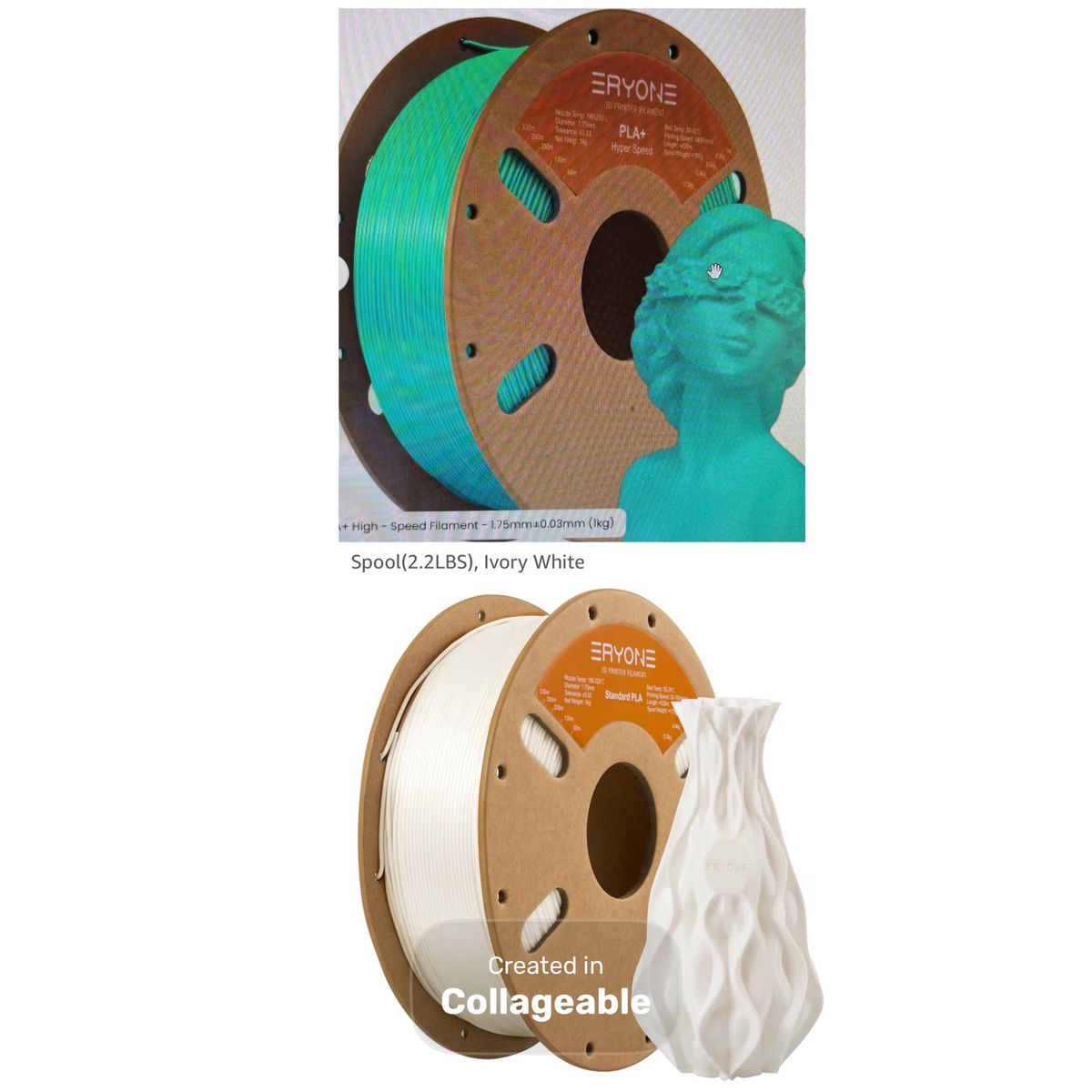Main image 4