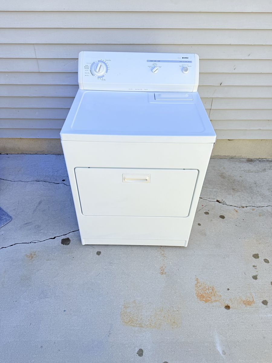 Main image 2