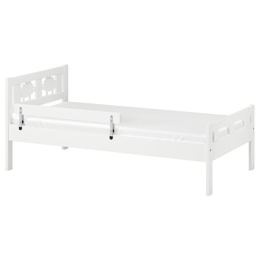 Ikea junior bed