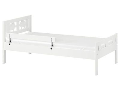 Ikea junior bed