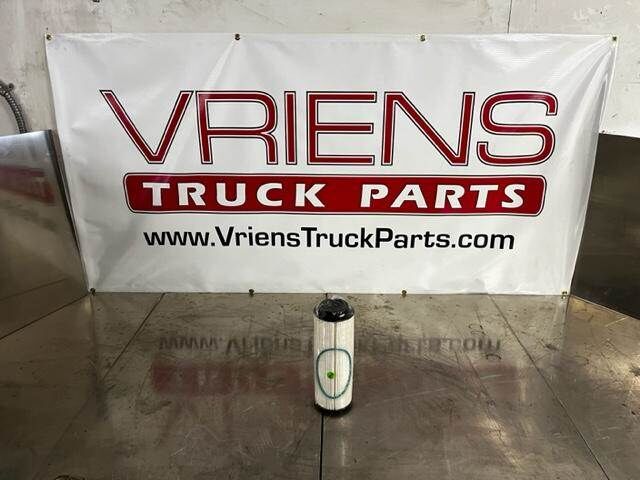 Paccar 2277129PE Filter / Water Separator