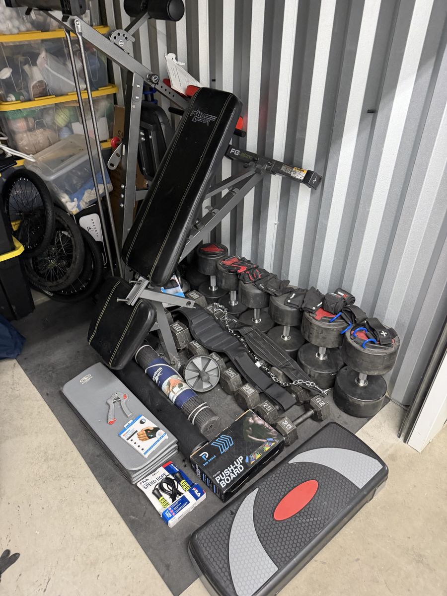 Main image 7