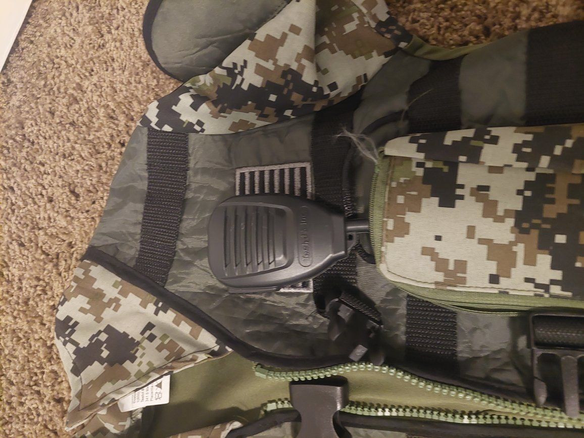 Main image 3