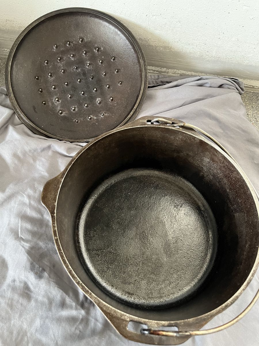 Main image 3