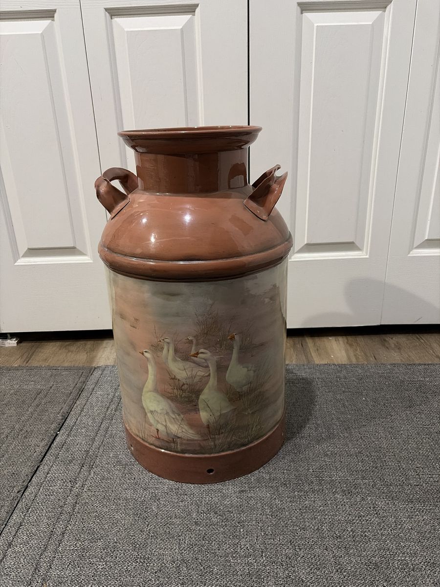 Darling Milk Jug-REDUCED