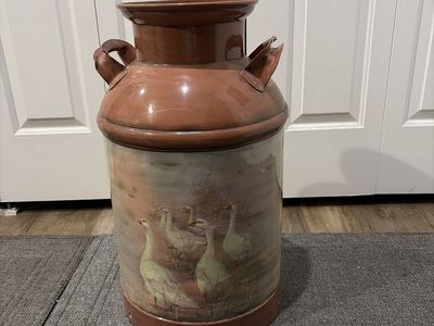 Darling Milk Jug-REDUCED