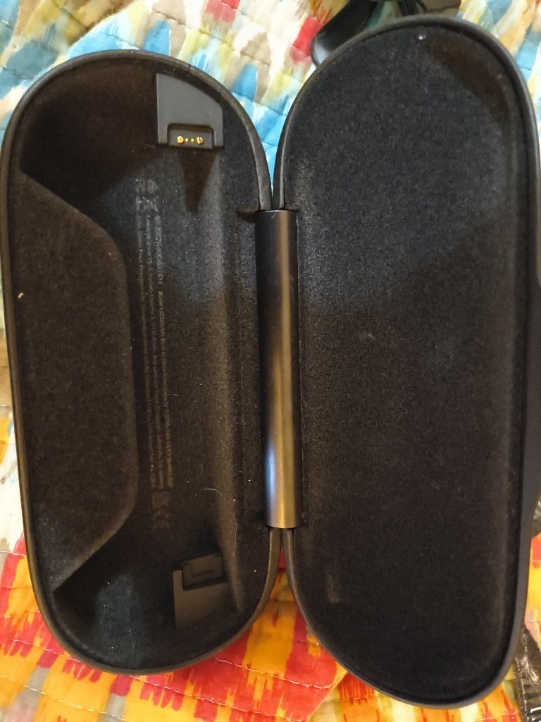 Main image 2