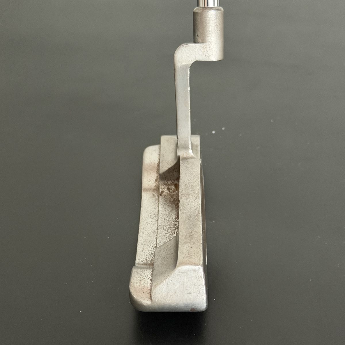 Main image 5