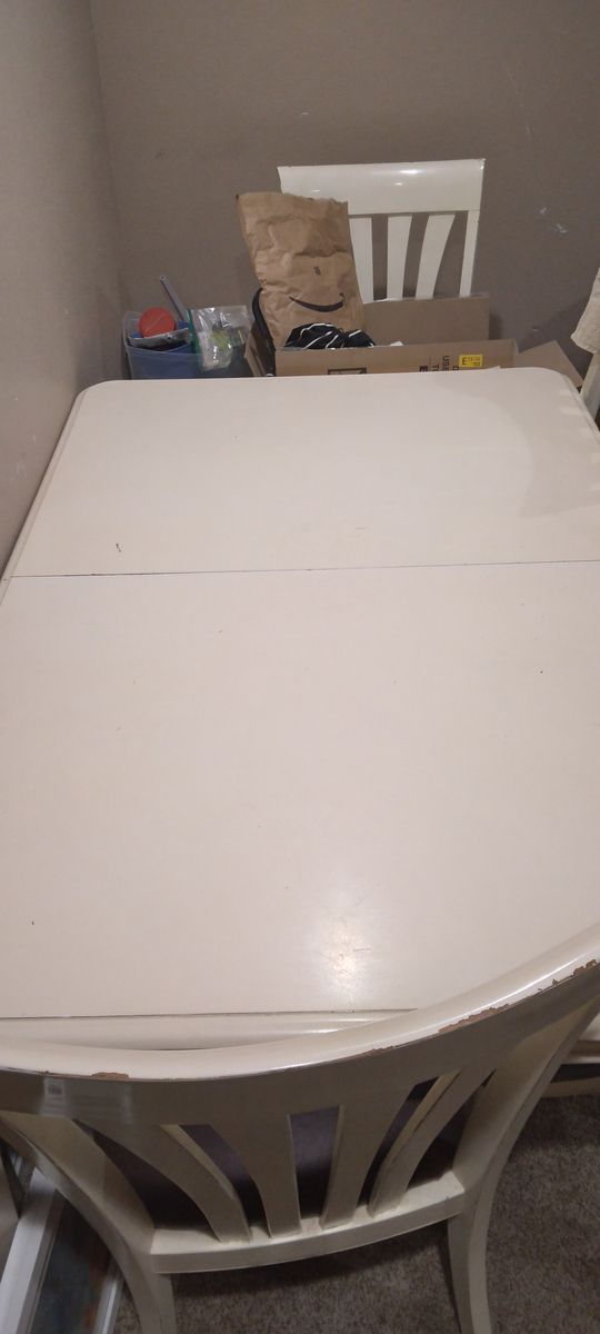 Main image 3