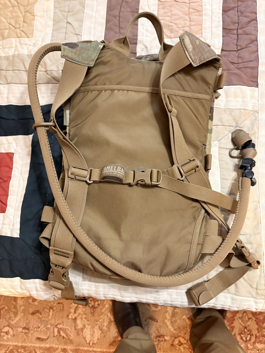 Main image 4