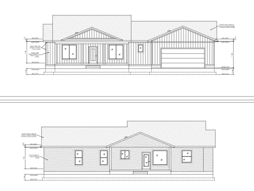 Home For Sale By Owner