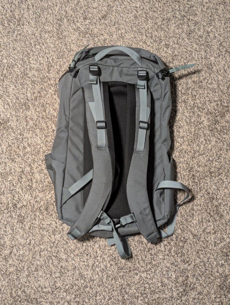 Mystery Ranch Urban Assault 21L