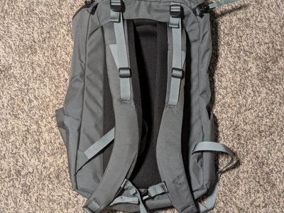 Mystery Ranch Urban Assault 21L