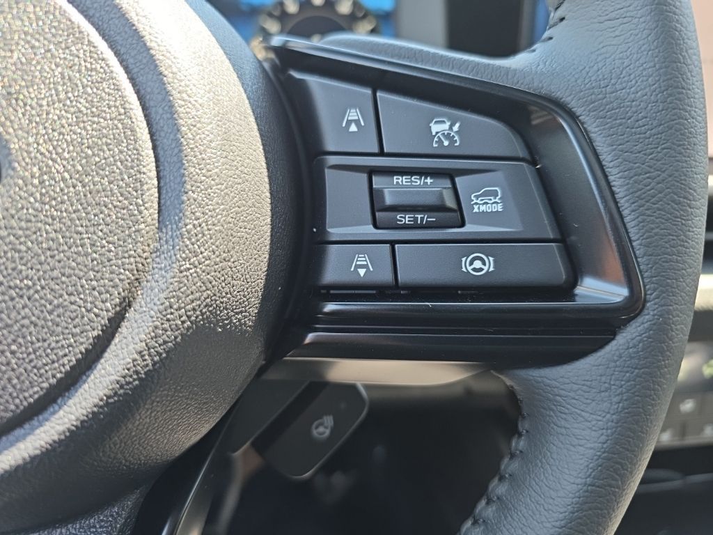 Main image 17