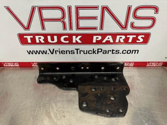 Freightliner Crossmember