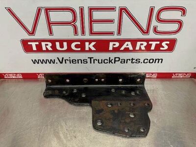 Freightliner Crossmember